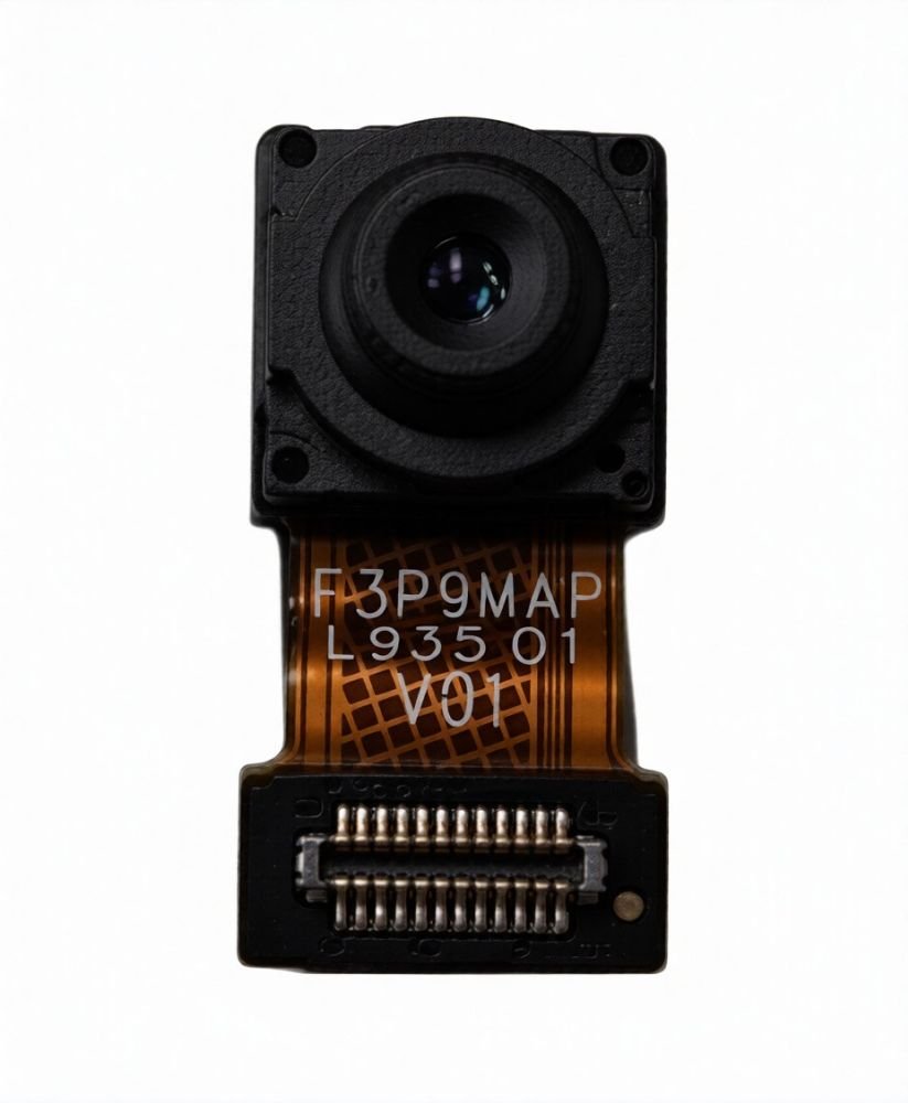 Vivo V17 Pro Front Camera - Original Quality | MobilePartsWala