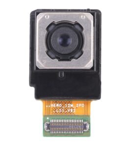 Vivo V17 Front Camera - Original Quality | MobilePartsWala
