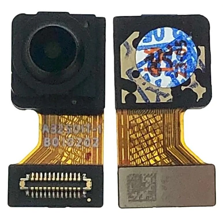 Vivo V19 Front Camera - Original Quality | MobilePartsWala