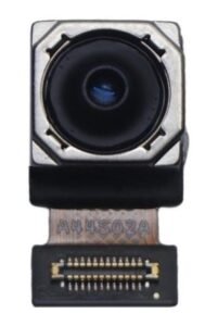 Vivo V20 Pro Front Camera - Original Quality | MobilePartsWala