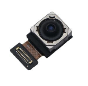 Vivo V20 Front Camera - Original Quality | MobilePartsWala