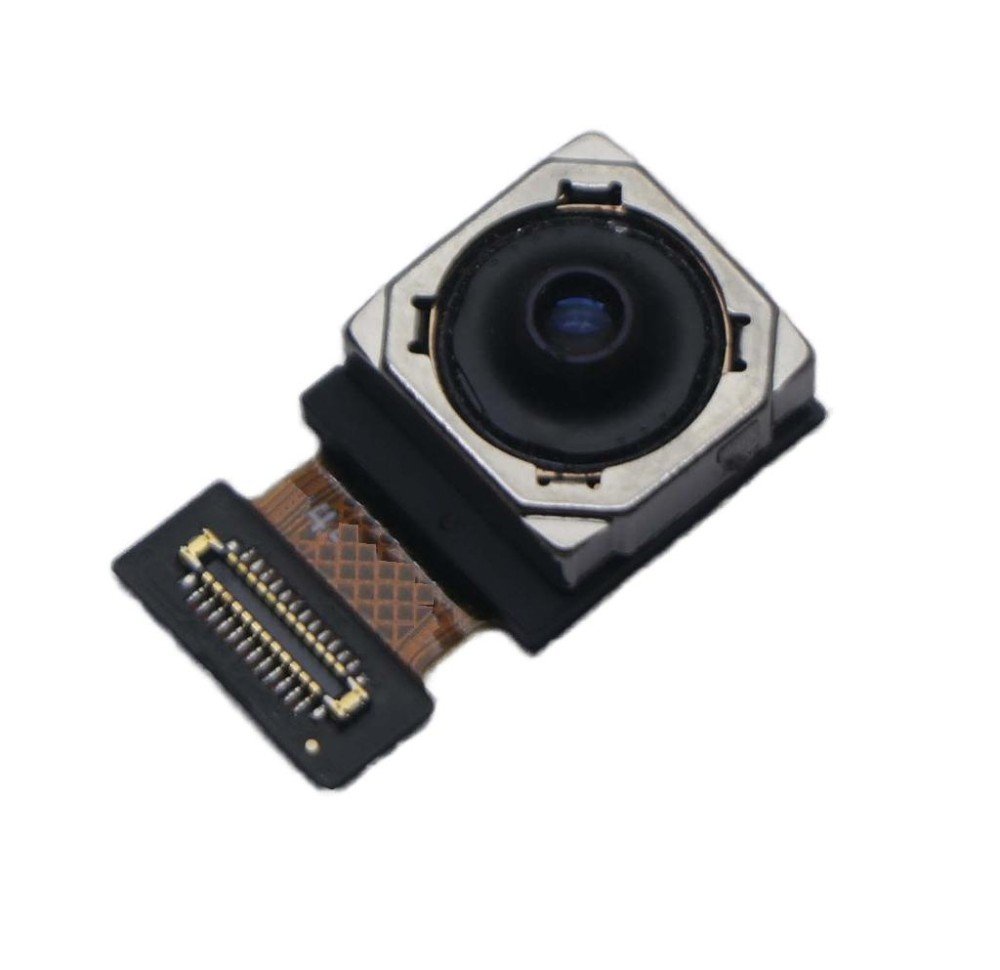 Vivo V20 Front Camera - Original Quality | MobilePartsWala