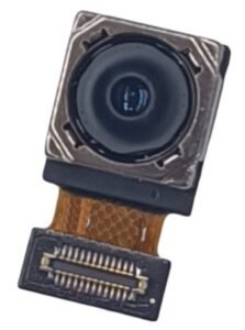 Vivo V25 Front Camera - Original Quality | MobilePartsWala