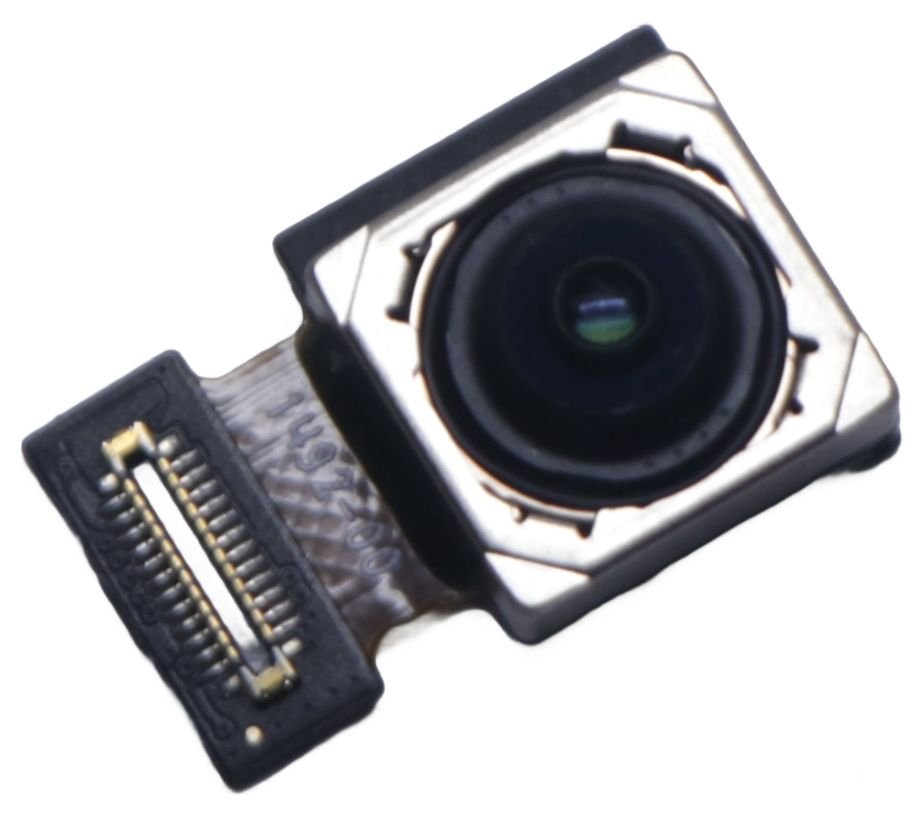 Vivo V27 Pro Front Camera - Original Quality | MobilePartsWala