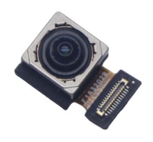 Vivo V27 Front Camera - Original Quality | MobilePartsWala