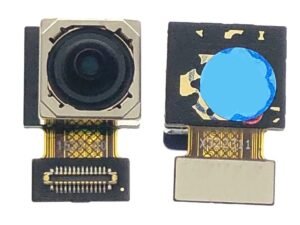 Vivo V30 Pro Front Camera - Original Quality | MobilePartsWala