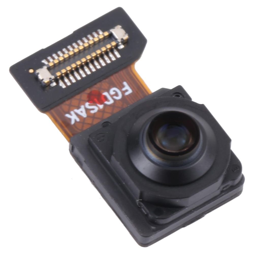 Vivo X50 Pro Front Camera - Original Quality | MobilePartsWala