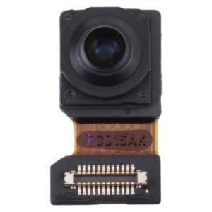Vivo X50 Front Camera - Original Quality | MobilePartsWala