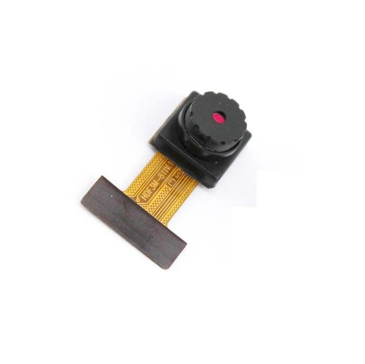 POCO X5 Pro Front Camera - Original Quality | MobilePartsWala