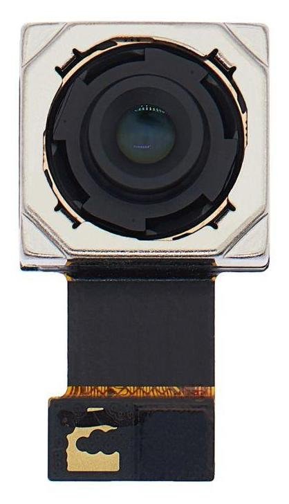 Vivo X80 Pro Front Camera - Original Quality | MobilePartsWala