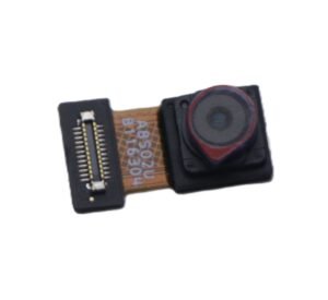 Vivo Y20G Front Camera - Original Quality | MobilePartsWala