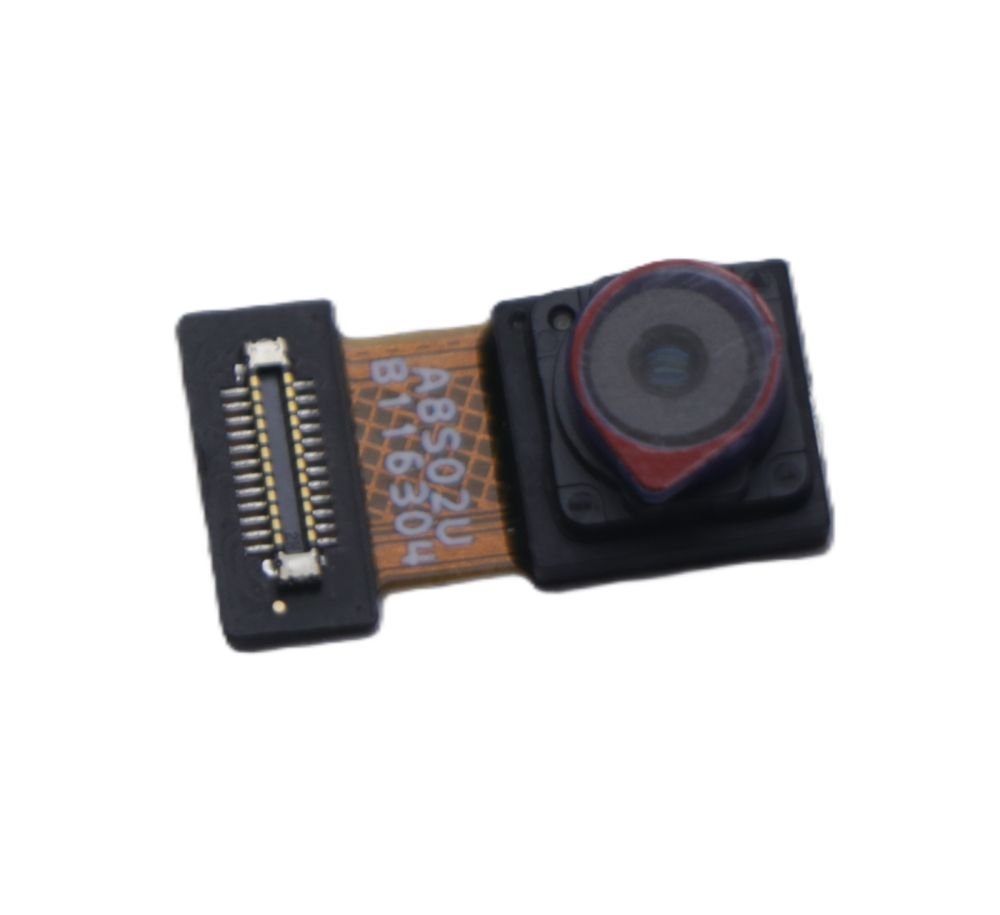 Vivo Y20G Front Camera - Original Quality | MobilePartsWala