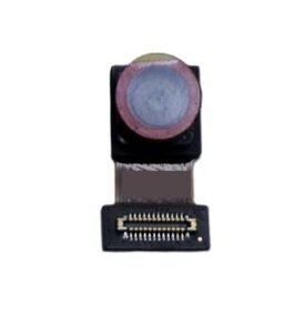 Vivo Y33s Front Camera - Original Quality | MobilePartsWala