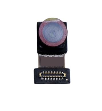 Vivo Y33s Front Camera - Original Quality | MobilePartsWala