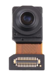 Vivo Y50 Front Camera - Original Quality | MobilePartsWala