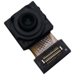 Vivo Y51 Front Camera - Original Quality | MobilePartsWala