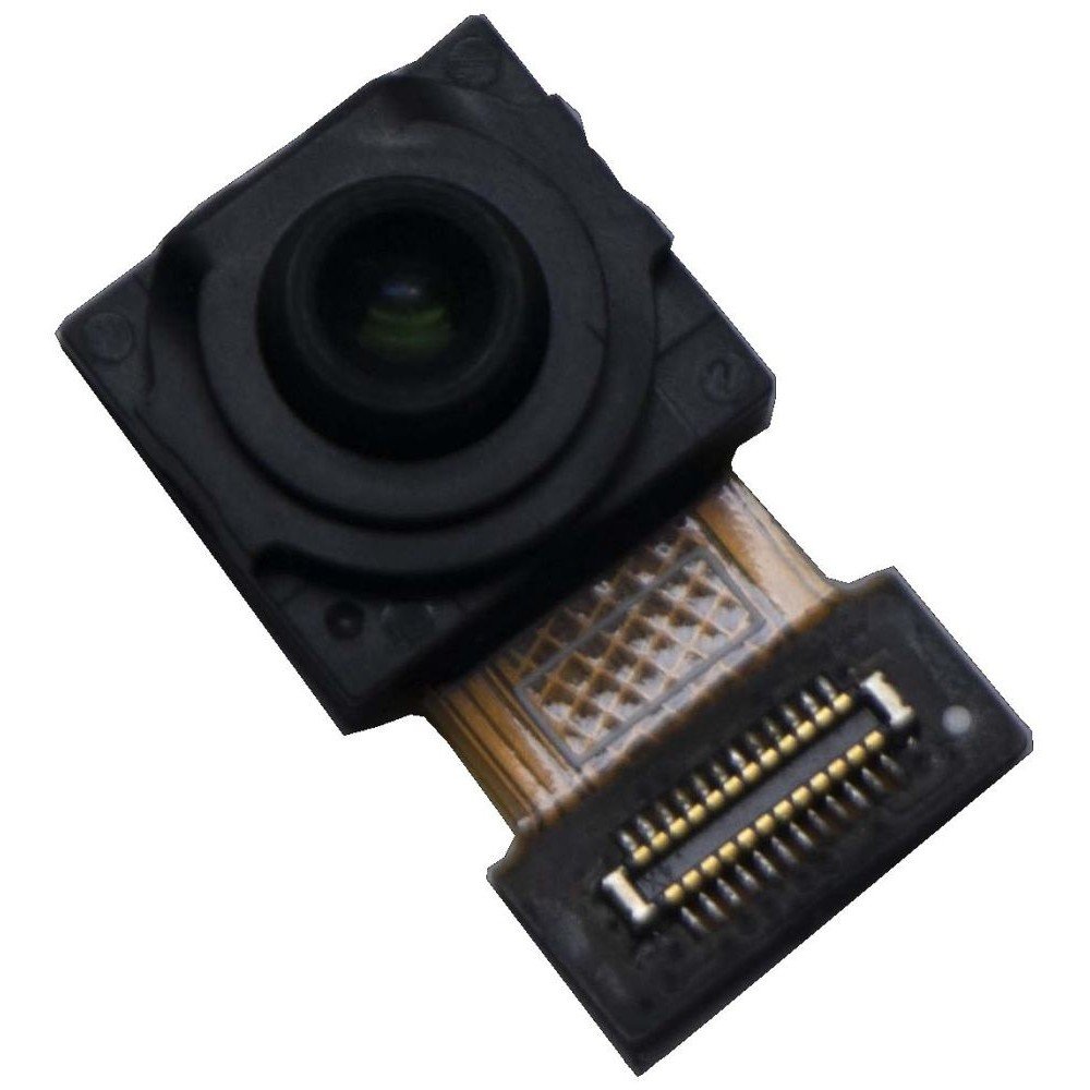 Vivo Y51 Front Camera - Original Quality | MobilePartsWala