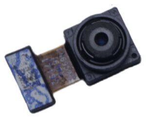 Vivo Y55 Front Camera - Original Quality | MobilePartsWala