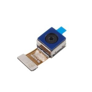 Vivo Y75 Front Camera - Original Quality | MobilePartsWala