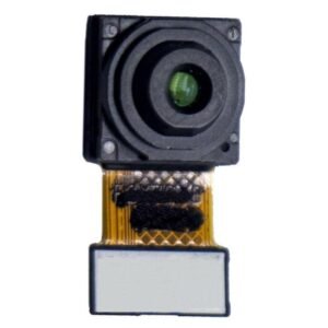 Infinix Smart 7 Rear Camera