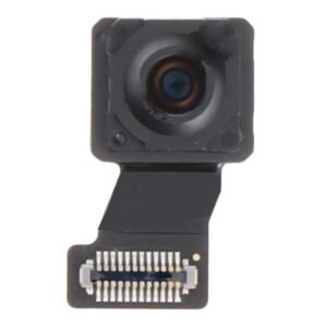 Xiaomi 12 Pro Front Camera - Original Quality | MobilePartsWala