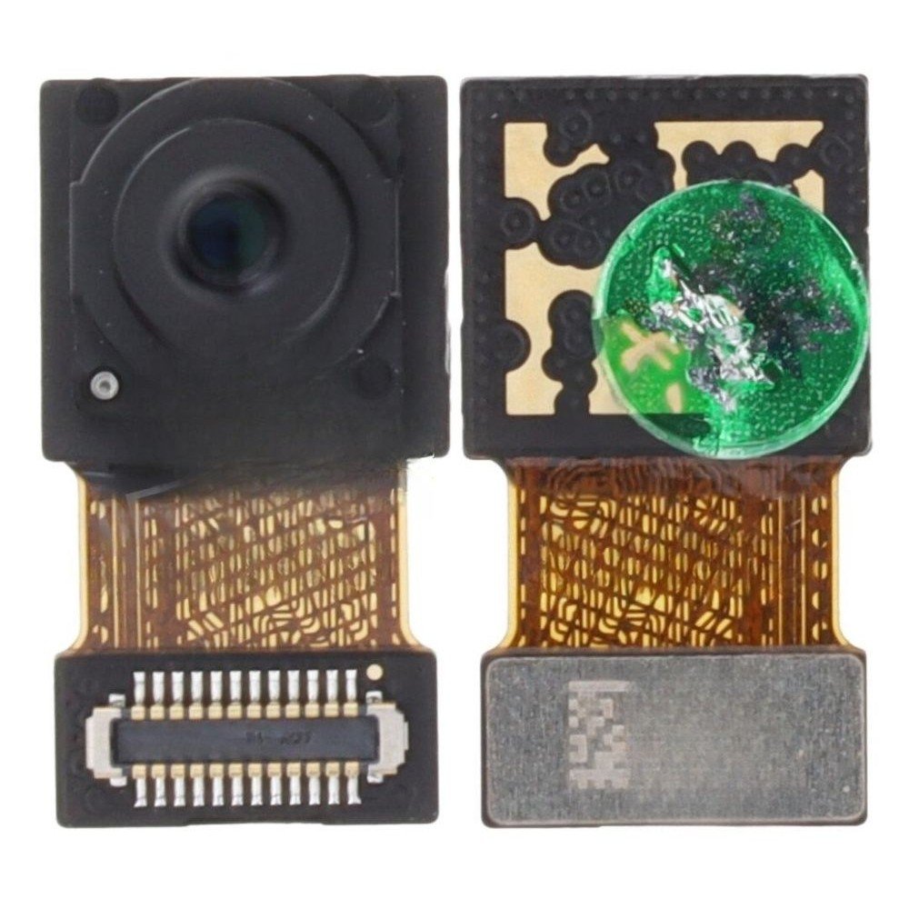 Xiaomi 12T Front Camera - Original Quality | MobilePartsWala
