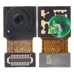 Xiaomi 12T Pro Front Camera - Original Quality | MobilePartsWala
