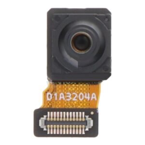 Xiaomi 13 Ultra Front Camera - Original Quality | MobilePartsWala