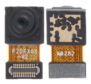 Xiaomi 13T Front Camera - Original Quality | MobilePartsWala