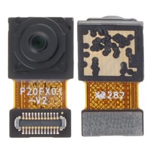Xiaomi 13T Pro Front Camera - Original Quality | MobilePartsWala