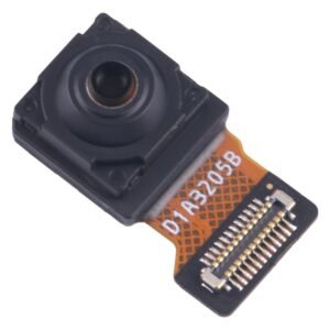 Xiaomi 14 Pro Front Camera - Original Quality | MobilePartsWala