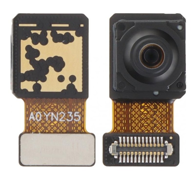 Xiaomi 14 Ultra Front Camera - Original Quality | MobilePartsWala
