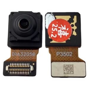 Xiaomi 15 Pro Front Camera - Original Quality | MobilePartsWala