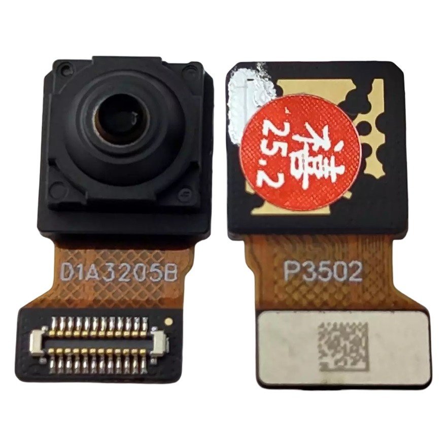 Xiaomi 15 Pro Front Camera - Original Quality | MobilePartsWala