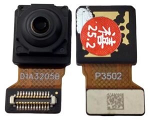 Xiaomi 15 Ultra Front Camera - Original Quality | MobilePartsWala