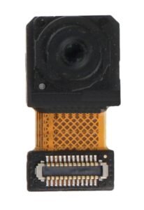 Xiaomi Mi 11 Front Camera - Original Quality | MobilePartsWala