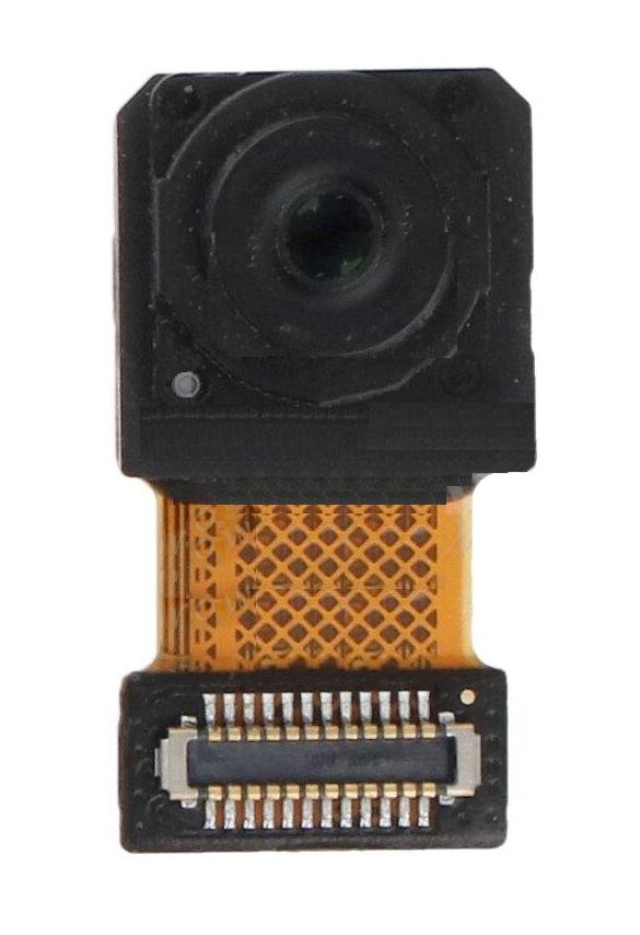Xiaomi Mi 11 Front Camera - Original Quality | MobilePartsWala
