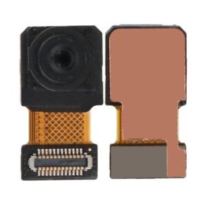Xiaomi Mi 11 Ultra Front Camera - Original Quality | MobilePartsWala