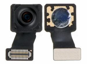 Xiaomi 12 Front Camera - Original Quality | MobilePartsWala