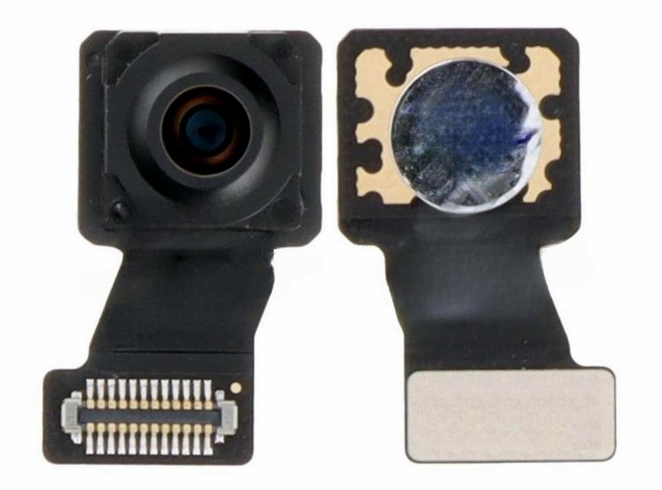 Xiaomi 12 Front Camera - Original Quality | MobilePartsWala