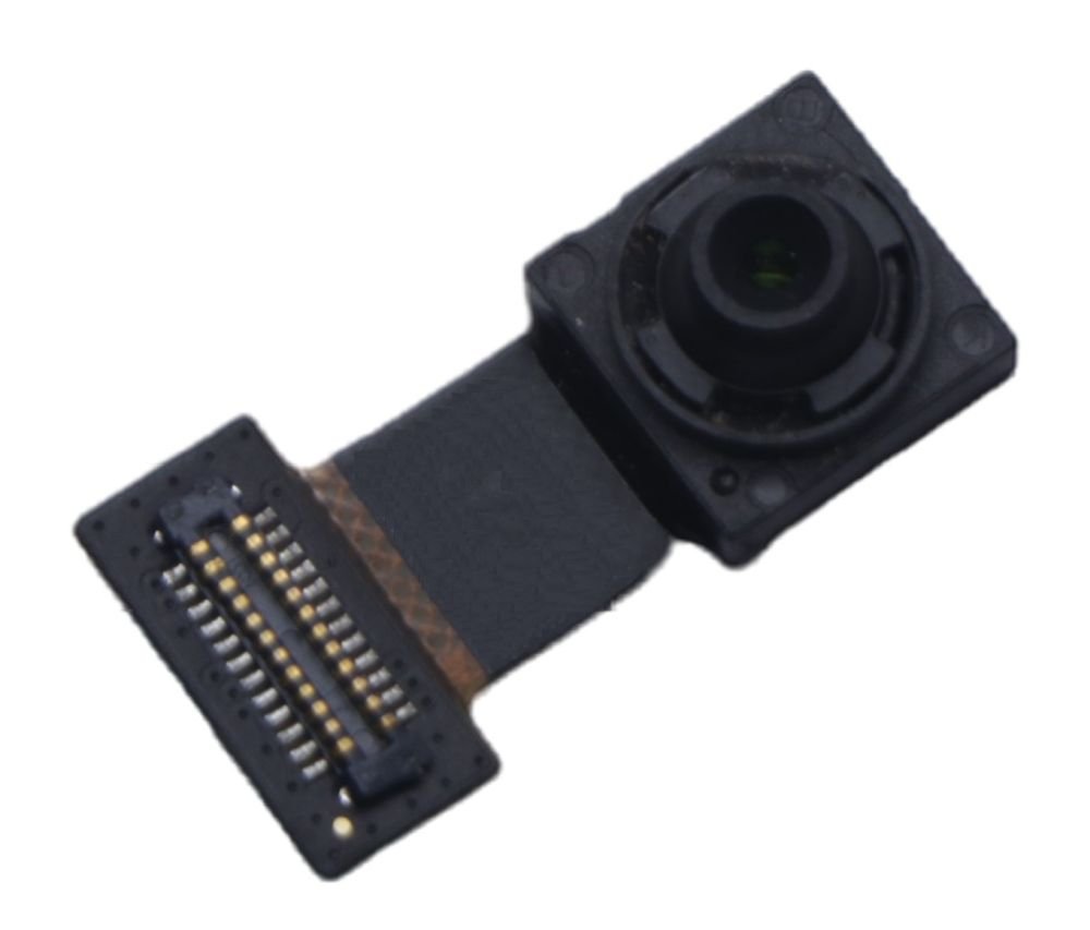 POCO C31 Front Camera - Original Quality | MobilePartsWala