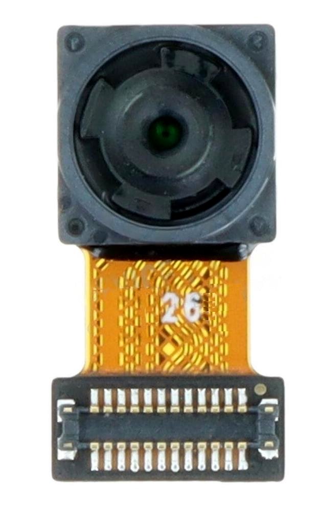 POCO C40 Front Camera - Original Quality | MobilePartsWala