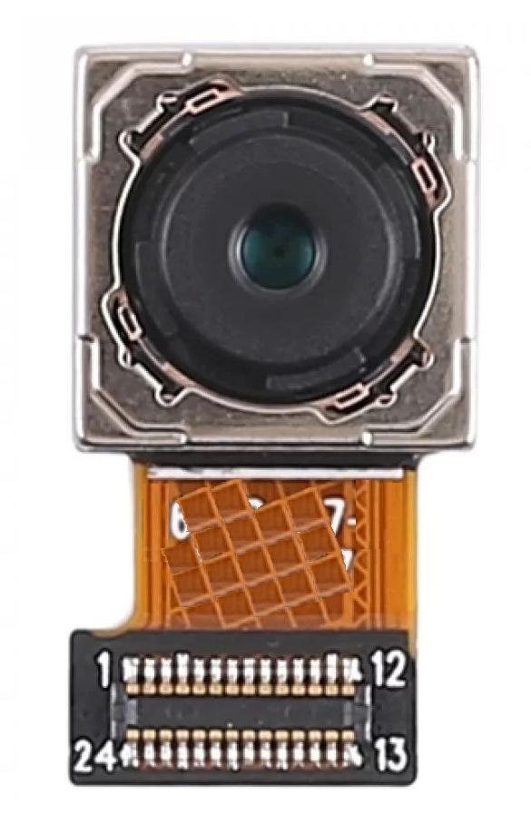 POCO C50 Front Camera - Original Quality | MobilePartsWala