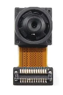 POCO C55 Front Camera - Original Quality | MobilePartsWala