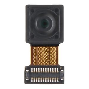 POCO C65 Front Camera - Original Quality | MobilePartsWala