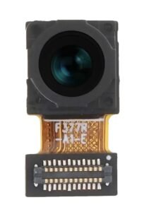POCO C75 Front Camera - Original Quality | MobilePartsWala