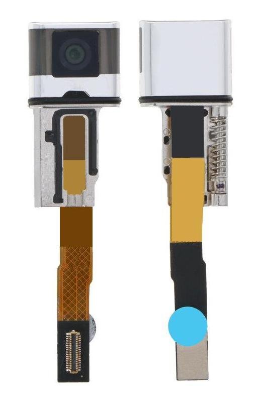 POCO F2 Pro Front Camera - Original Quality | MobilePartsWala