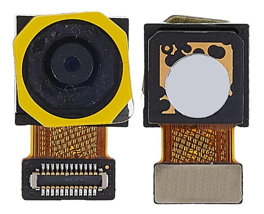 POCO F3 Front Camera - Original Quality | MobilePartsWala