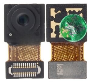 POCO F4 Front Camera - Original Quality | MobilePartsWala