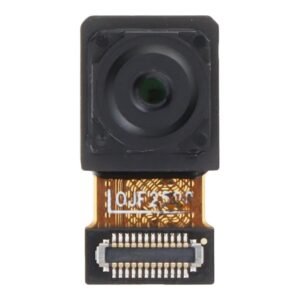 POCO F5 Pro Front Camera - Original Quality | MobilePartsWala